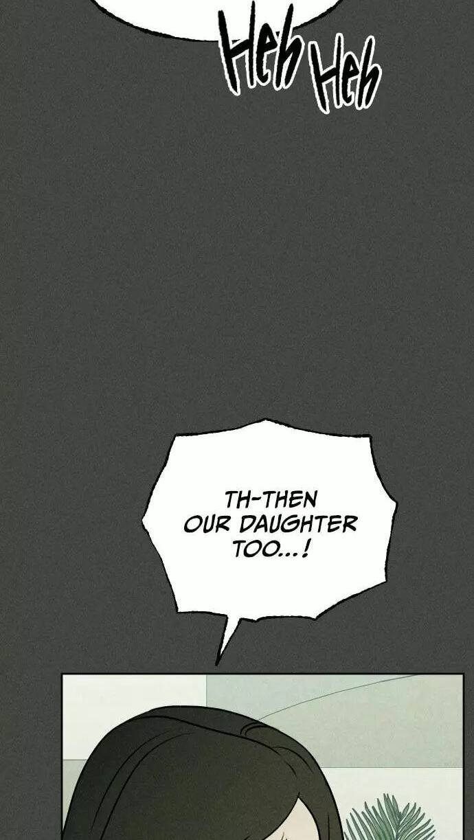 Classmate (Sooriboo) Chapter 38 page 75 - 