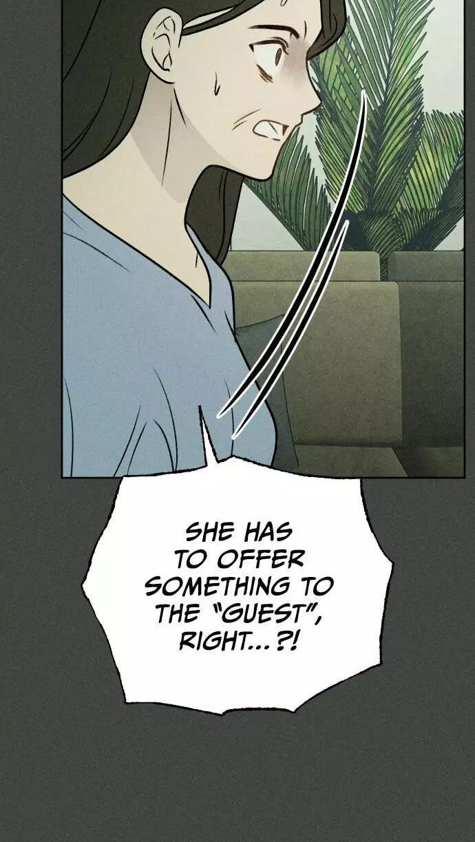 Classmate (Sooriboo) Chapter 38 page 76 - 
