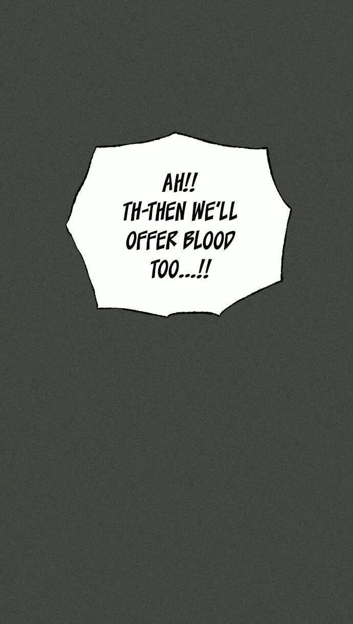 Classmate (Sooriboo) Chapter 38 page 77 - 