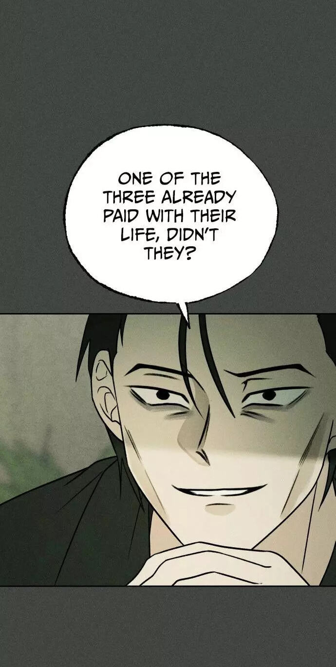 Classmate (Sooriboo) Chapter 38 page 79 - 