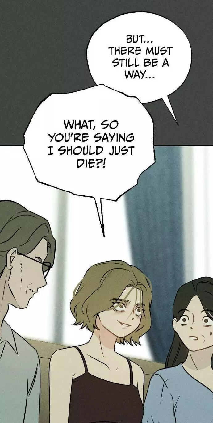 Classmate (Sooriboo) Chapter 38 page 81 - 