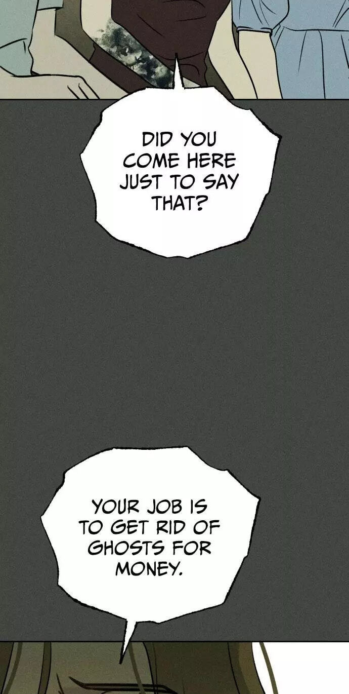Classmate (Sooriboo) Chapter 38 page 82 - 