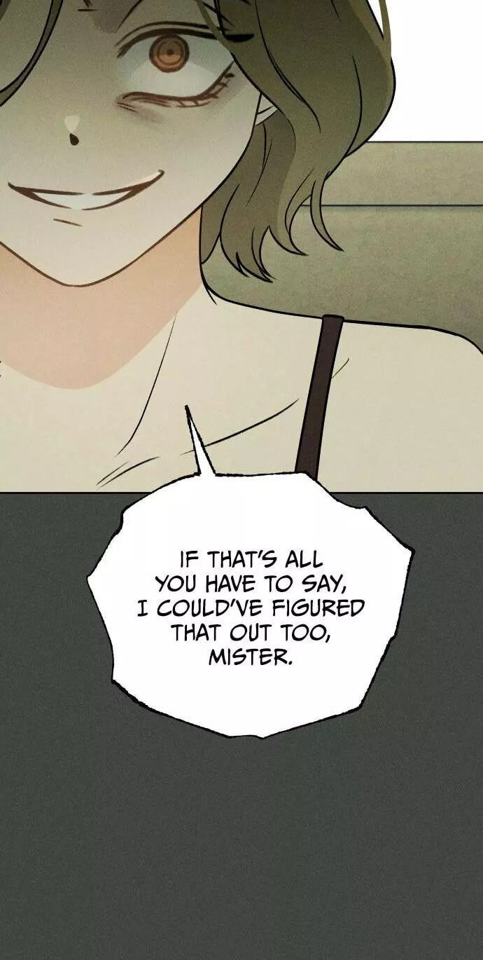 Classmate (Sooriboo) Chapter 38 page 83 - 