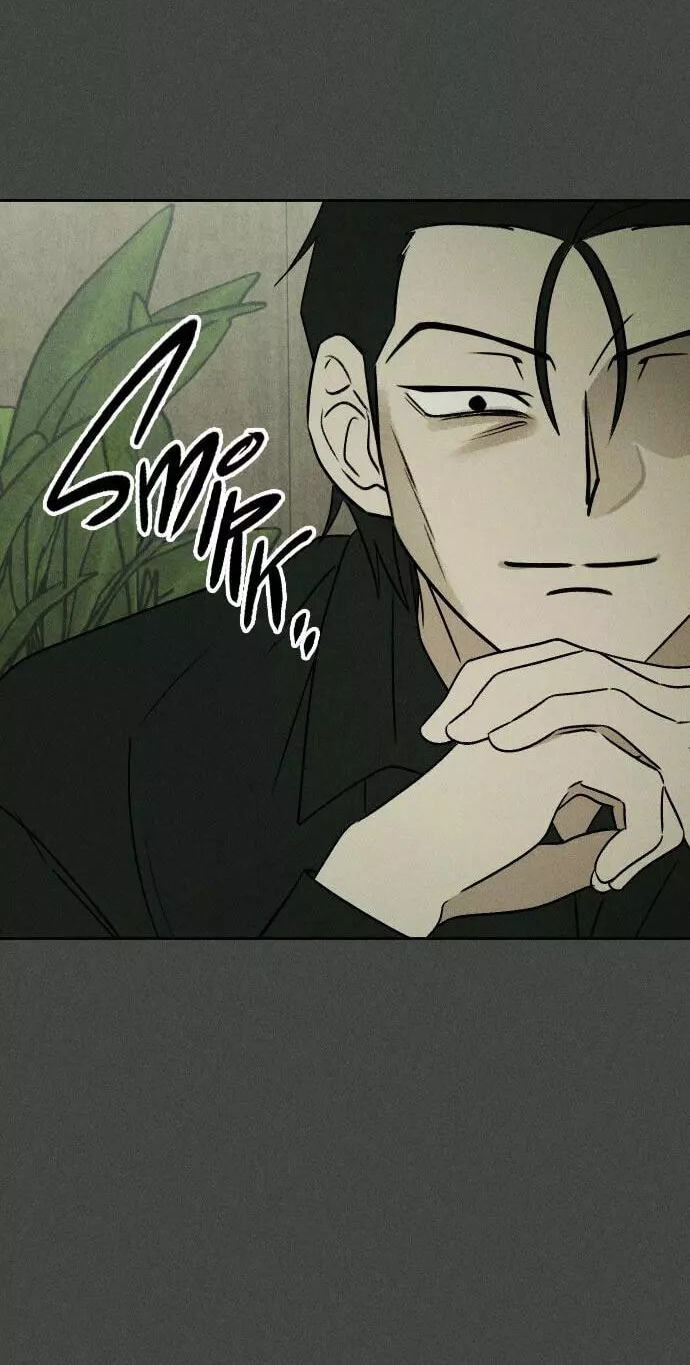 Classmate (Sooriboo) Chapter 38 page 84 - 