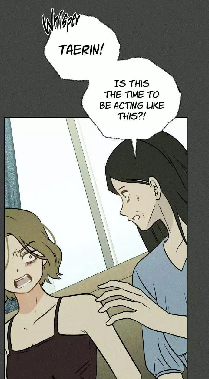 Classmate (Sooriboo) Chapter 38 page 85 - 
