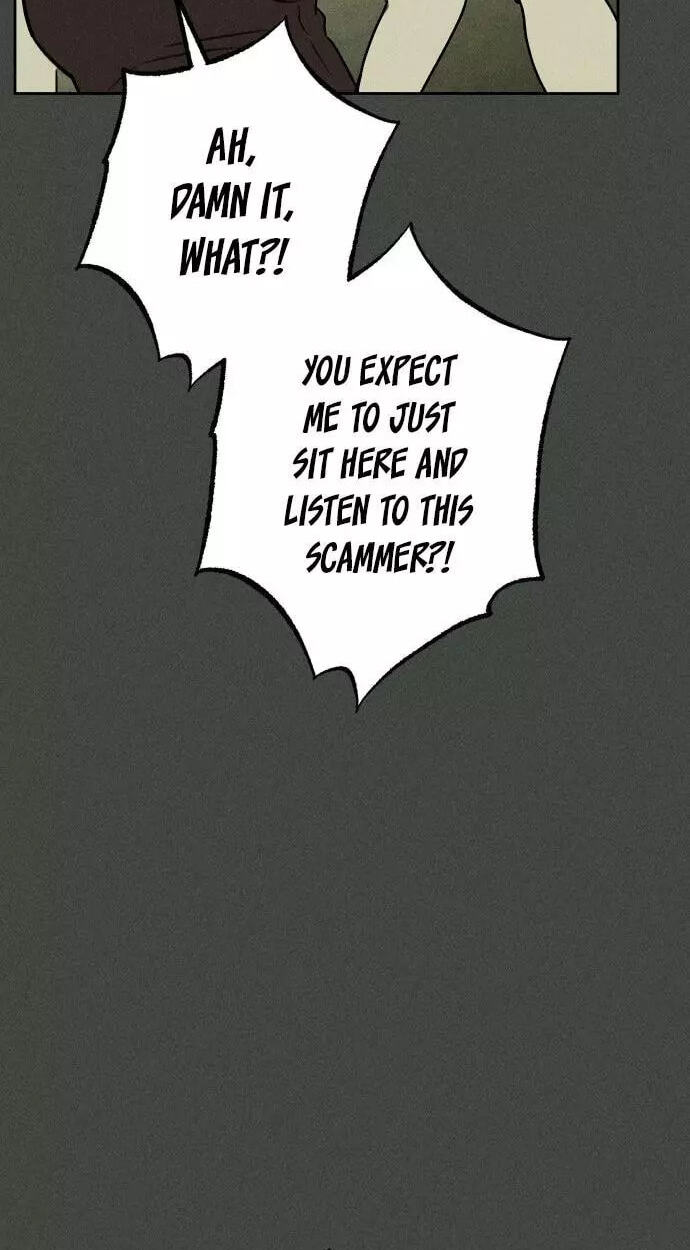 Classmate (Sooriboo) Chapter 38 page 86 - 