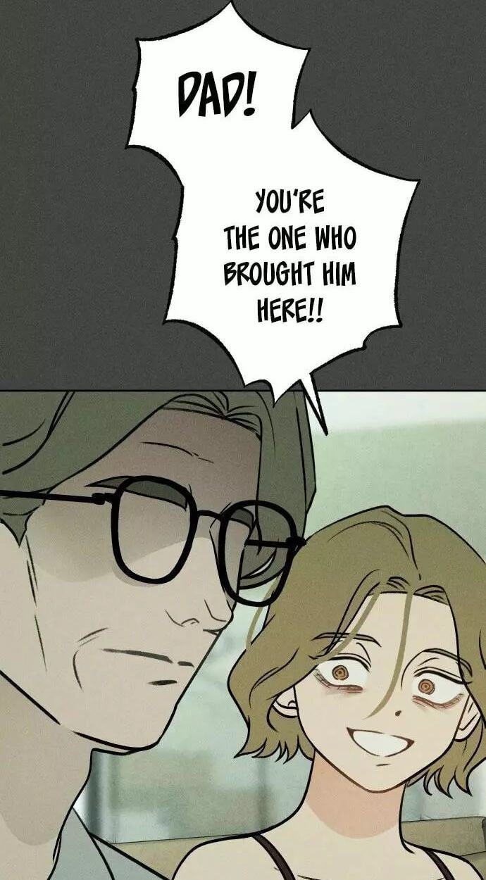 Classmate (Sooriboo) Chapter 38 page 87 - 