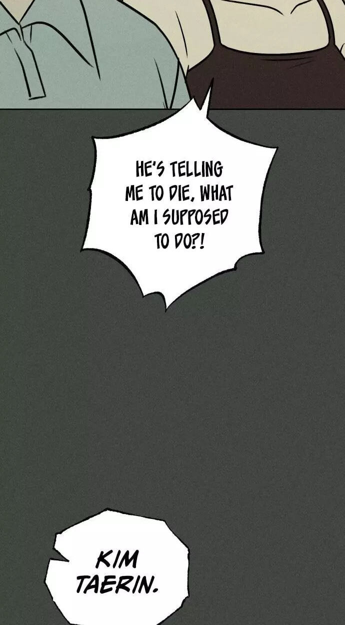 Classmate (Sooriboo) Chapter 38 page 88 - 
