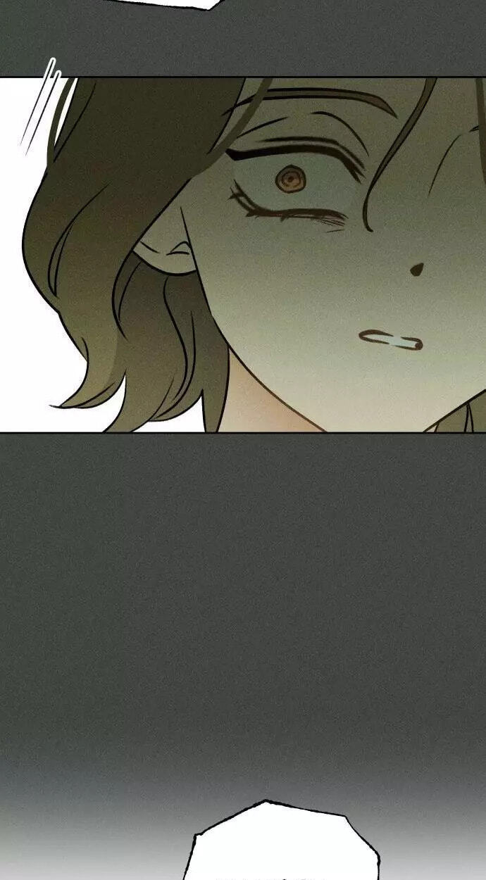 Classmate (Sooriboo) Chapter 38 page 89 - 