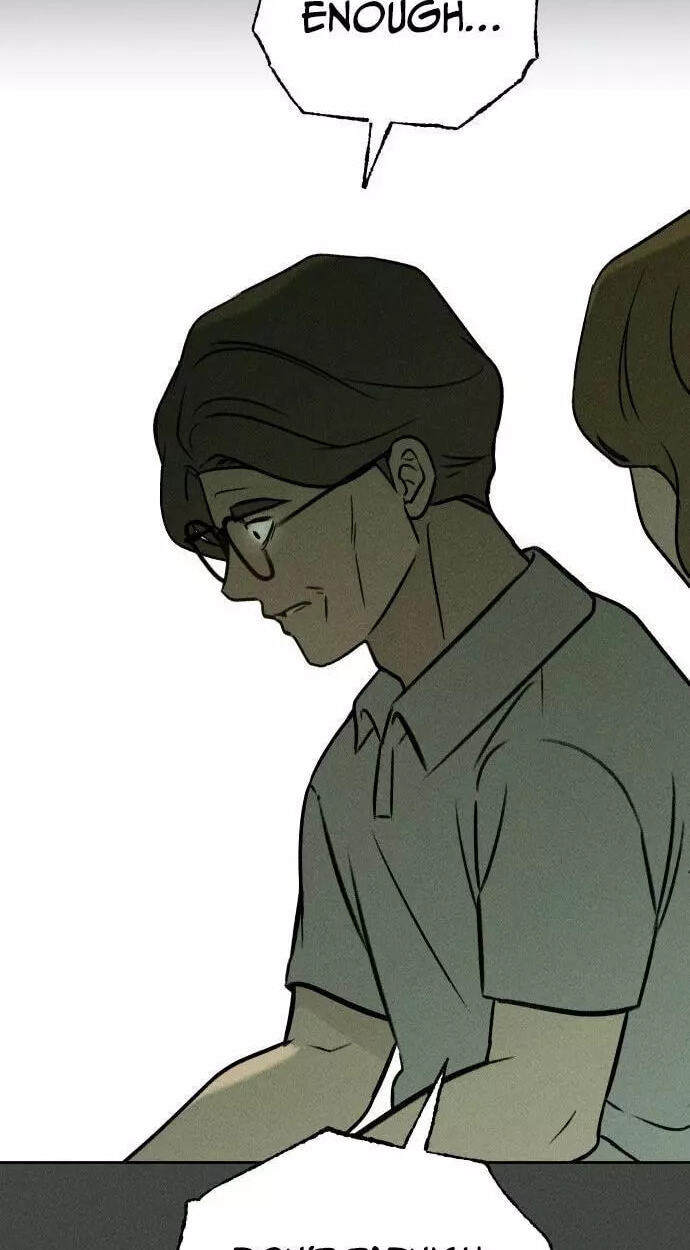 Classmate (Sooriboo) Chapter 38 page 90 - 