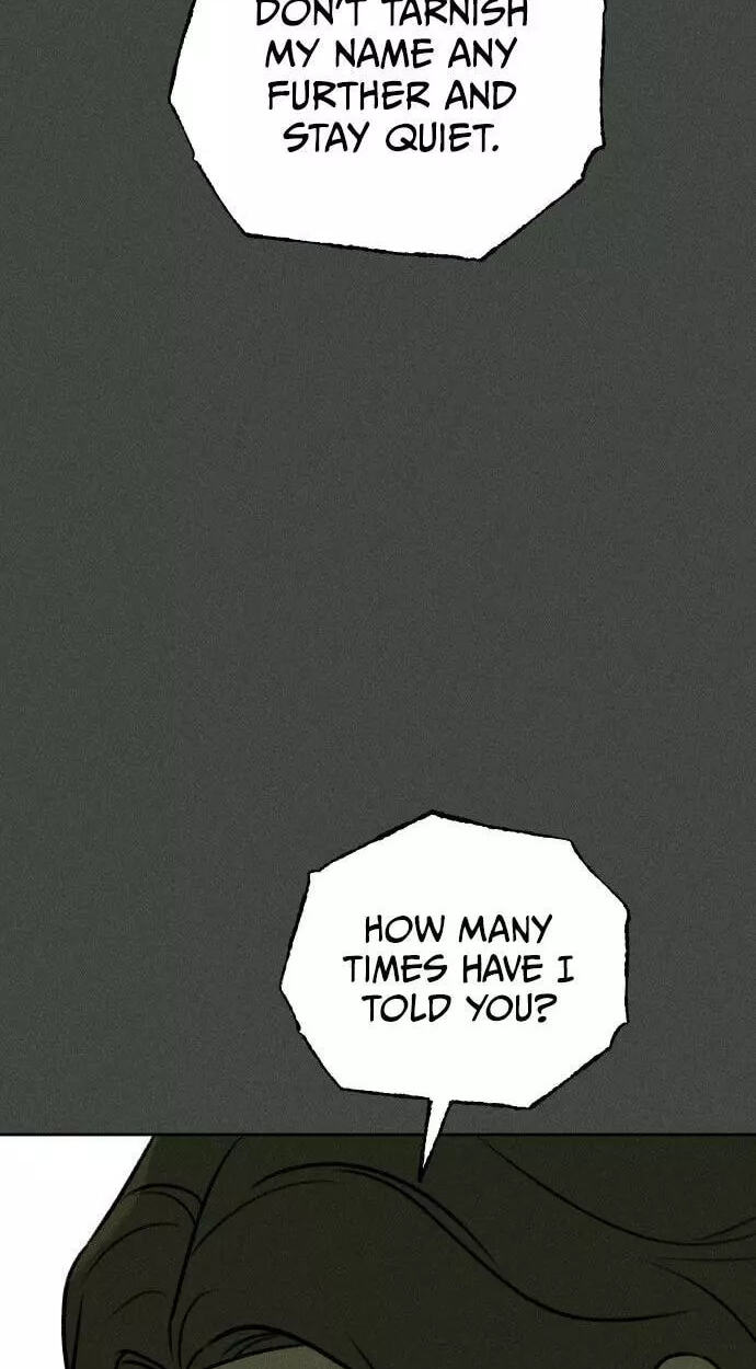 Classmate (Sooriboo) Chapter 38 page 91 - 