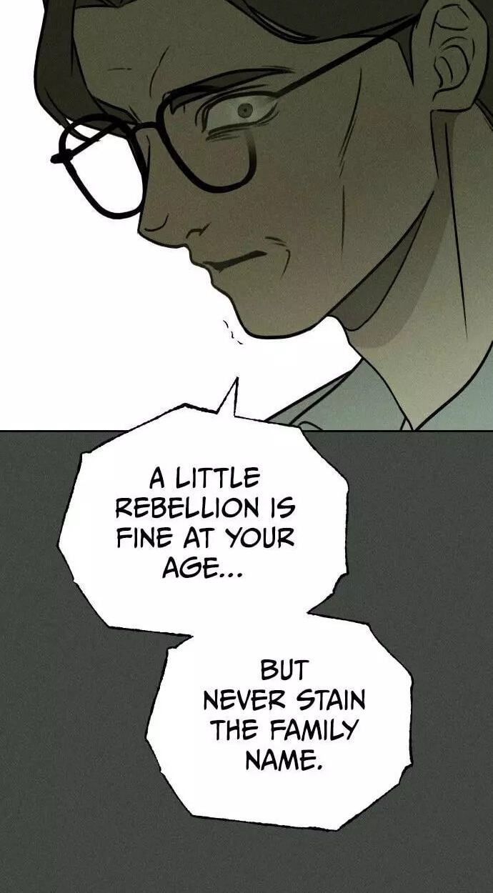 Classmate (Sooriboo) Chapter 38 page 92 - 