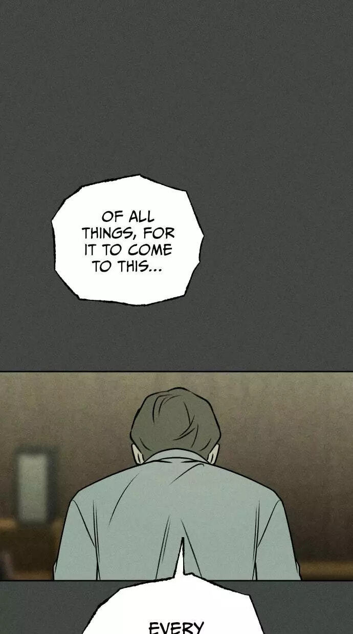 Classmate (Sooriboo) Chapter 38 page 93 - 