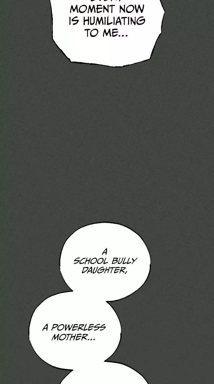 Classmate (Sooriboo) Chapter 38 page 94 - 