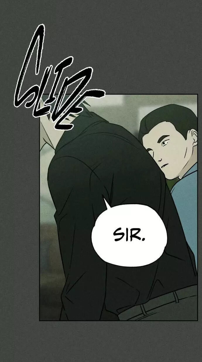 Classmate (Sooriboo) Chapter 38 page 96 - 