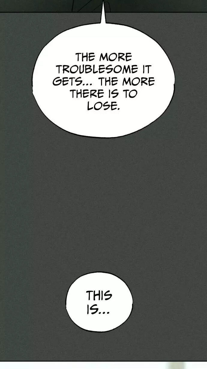 Classmate (Sooriboo) Chapter 38 page 100 - 