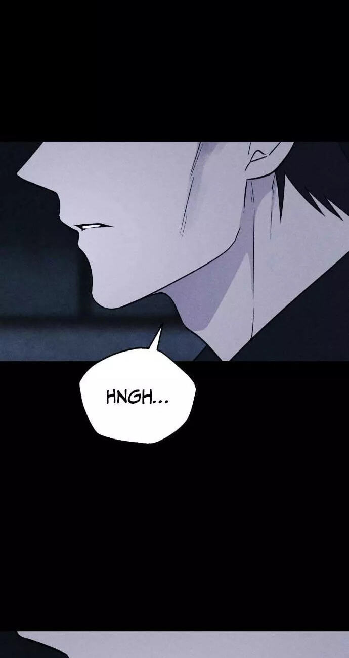 Classmate (Sooriboo) Chapter 39 page 2 - 