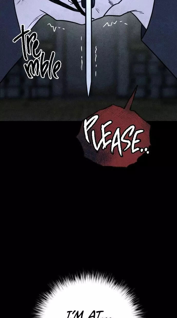 Classmate (Sooriboo) Chapter 39 page 101 - 