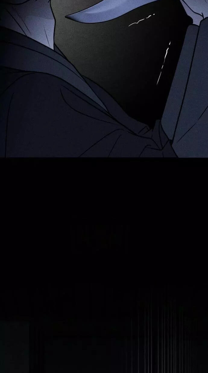 Classmate (Sooriboo) Chapter 39 page 104 - 