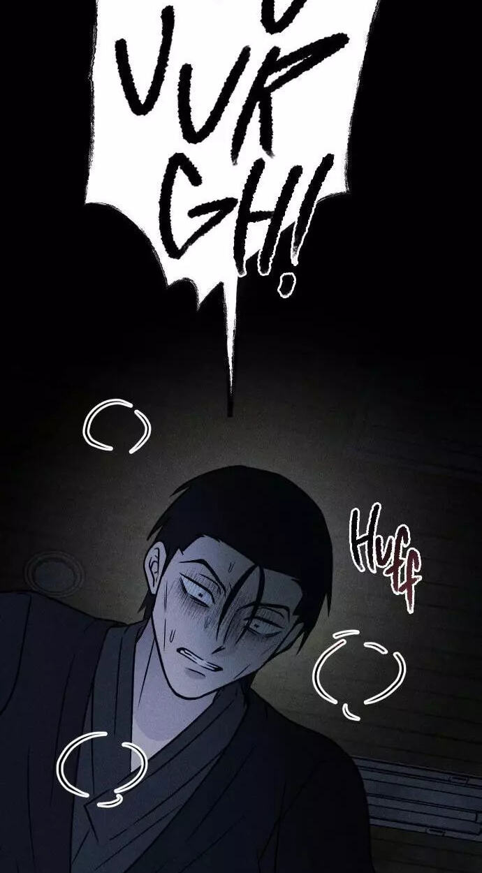 Classmate (Sooriboo) Chapter 39 page 107 - 
