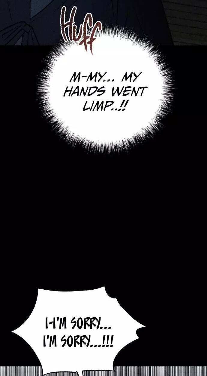 Classmate (Sooriboo) Chapter 39 page 108 - 