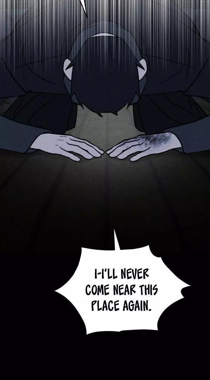 Classmate (Sooriboo) Chapter 39 page 109 - 