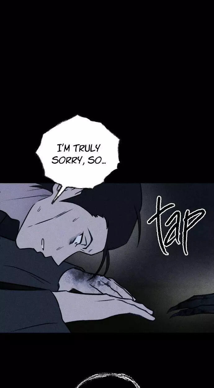 Classmate (Sooriboo) Chapter 39 page 110 - 