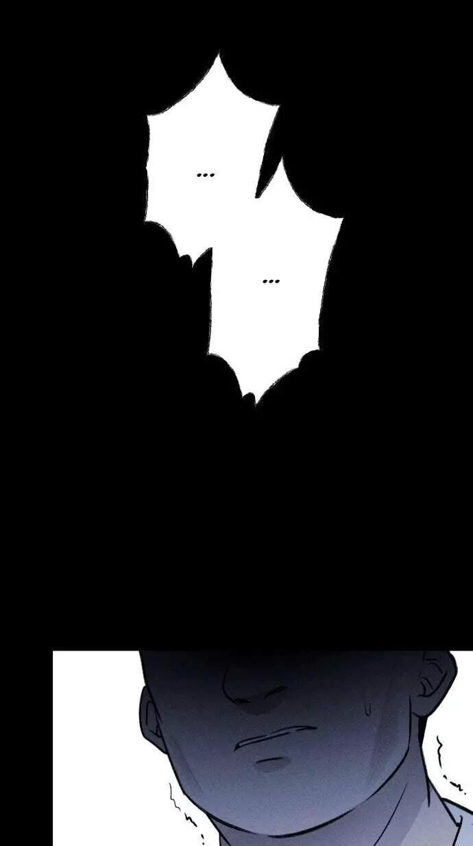 Classmate (Sooriboo) Chapter 39 page 113 - 