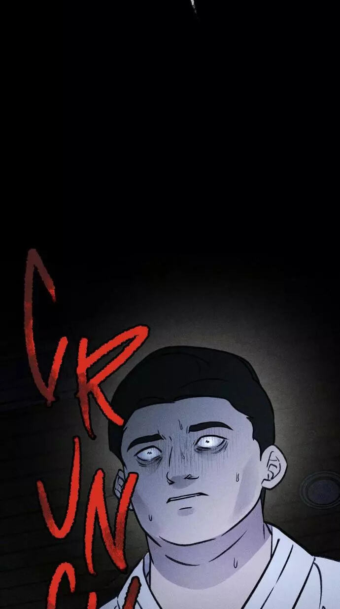 Classmate (Sooriboo) Chapter 39 page 116 - 