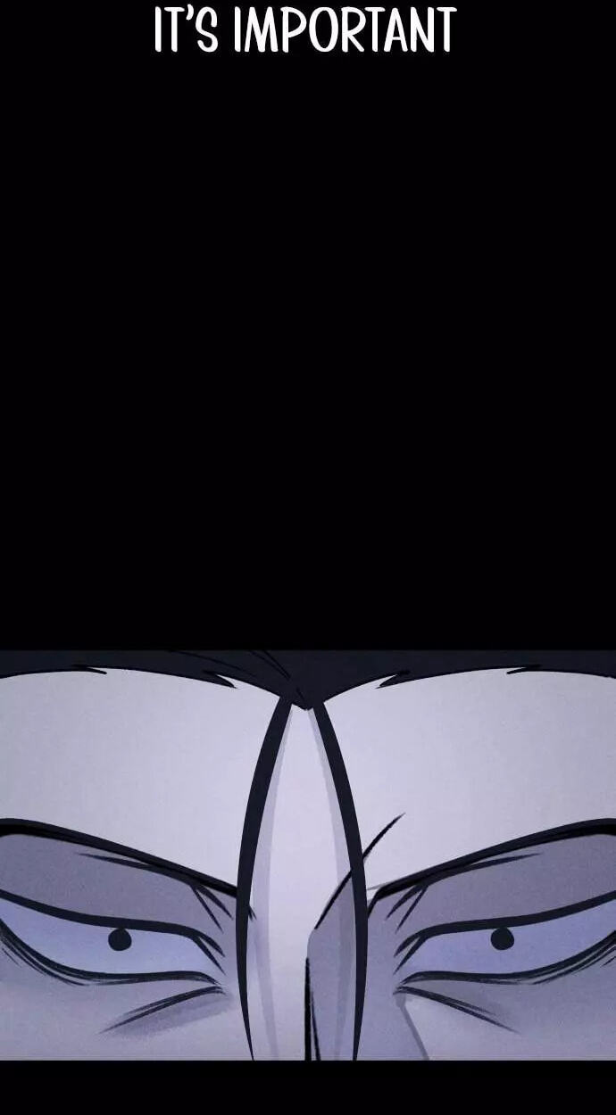 Classmate (Sooriboo) Chapter 39 page 14 - 