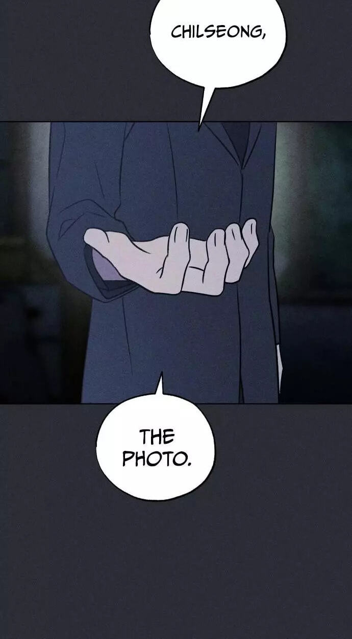Classmate (Sooriboo) Chapter 39 page 16 - 