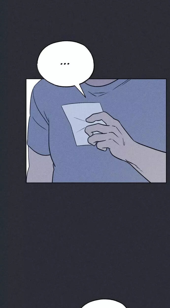 Classmate (Sooriboo) Chapter 39 page 18 - 
