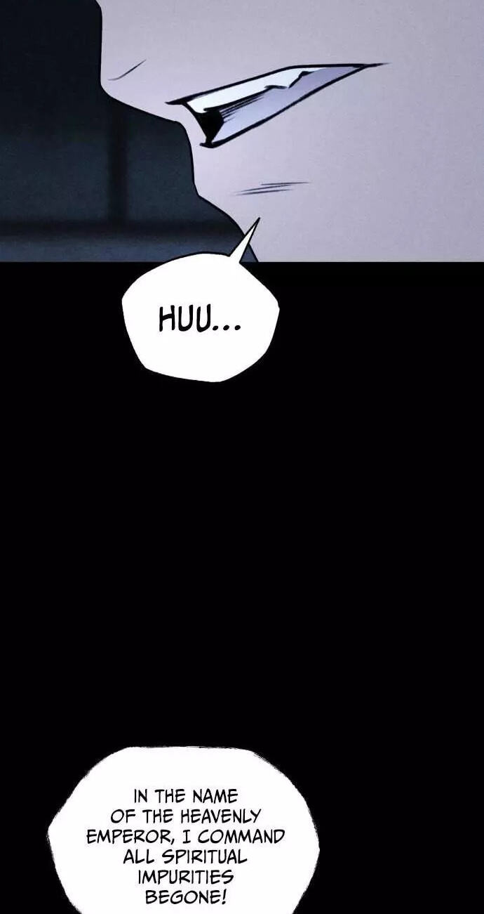 Classmate (Sooriboo) Chapter 39 page 3 - 