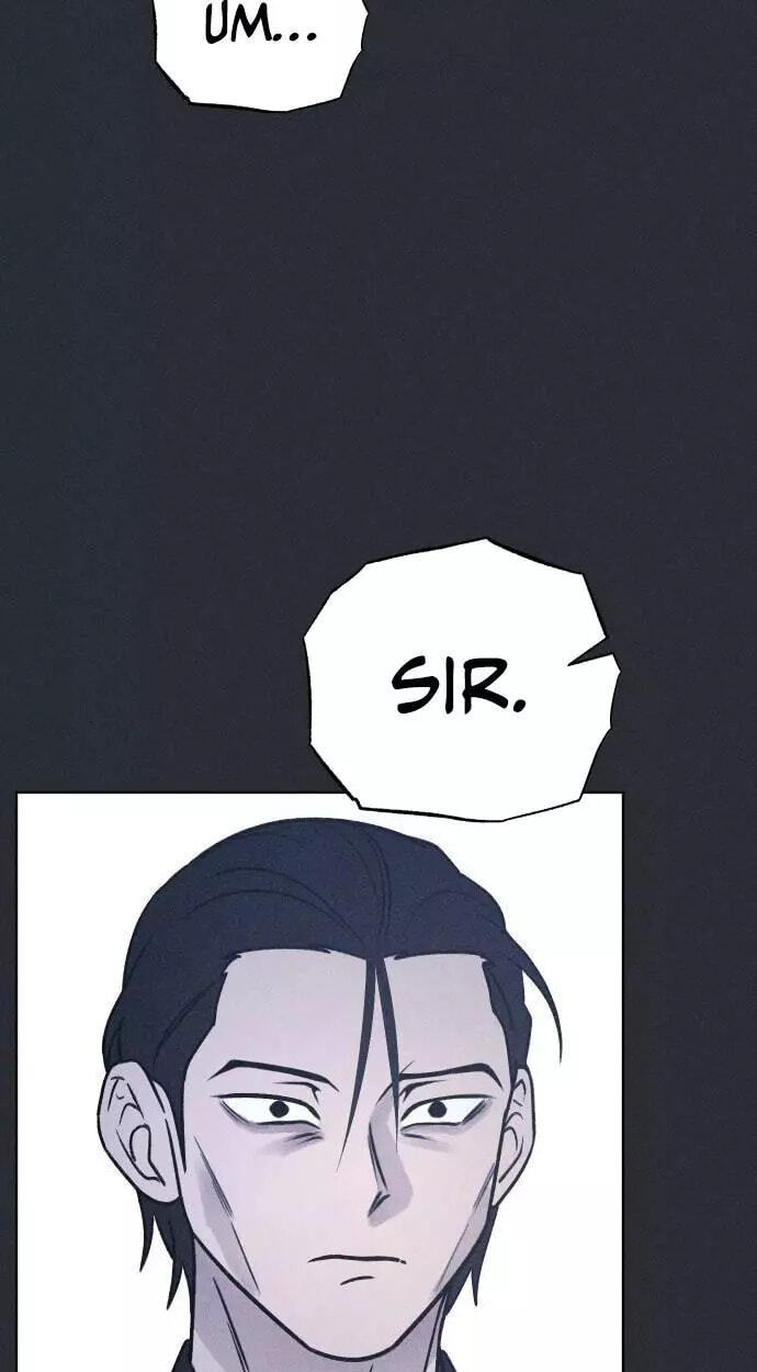 Classmate (Sooriboo) Chapter 39 page 21 - 