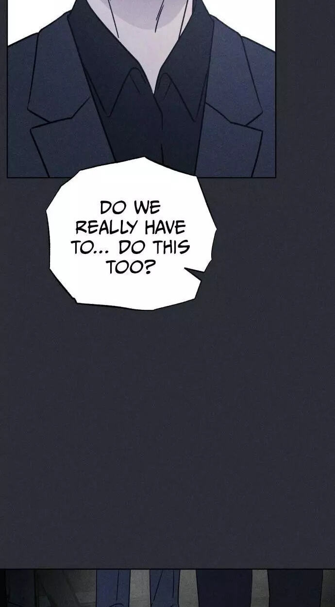 Classmate (Sooriboo) Chapter 39 page 22 - 