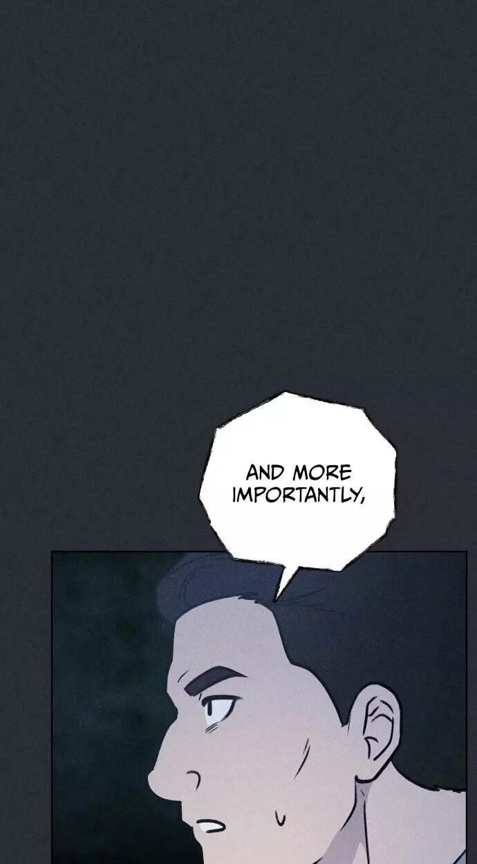 Classmate (Sooriboo) Chapter 39 page 25 - 