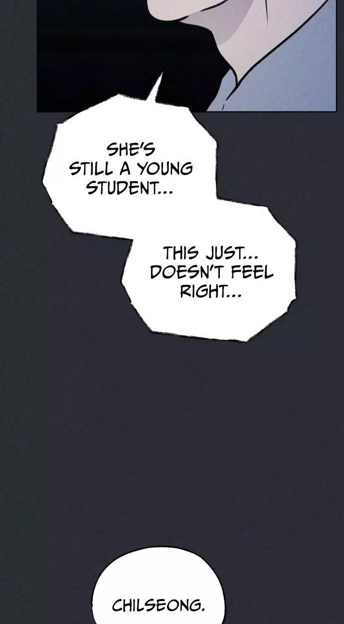 Classmate (Sooriboo) Chapter 39 page 26 - 