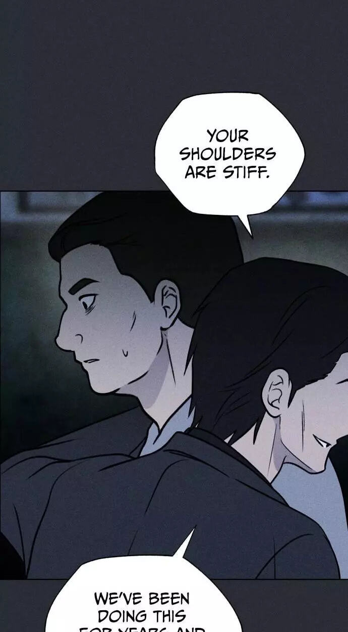 Classmate (Sooriboo) Chapter 39 page 28 - 