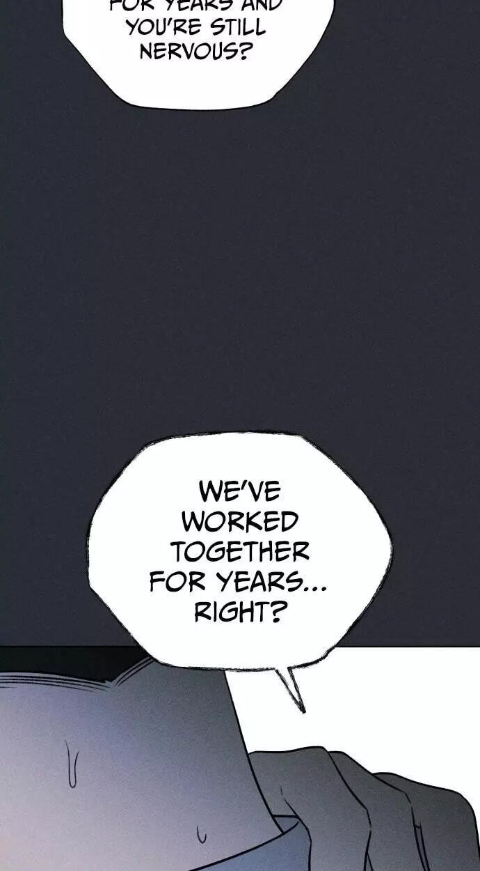 Classmate (Sooriboo) Chapter 39 page 29 - 