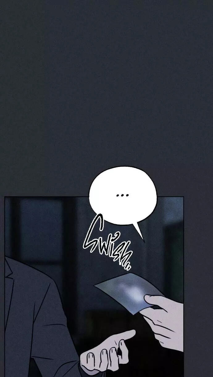 Classmate (Sooriboo) Chapter 39 page 33 - 