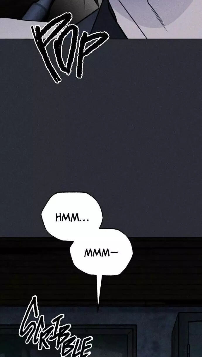 Classmate (Sooriboo) Chapter 39 page 36 - 