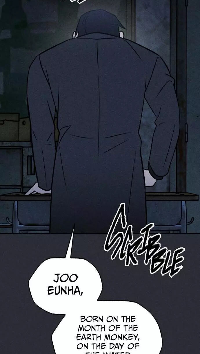 Classmate (Sooriboo) Chapter 39 page 37 - 
