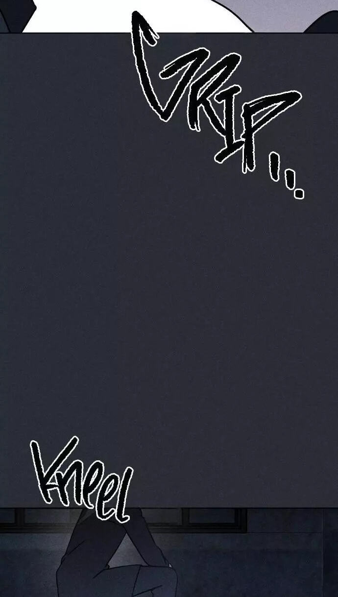 Classmate (Sooriboo) Chapter 39 page 39 - 