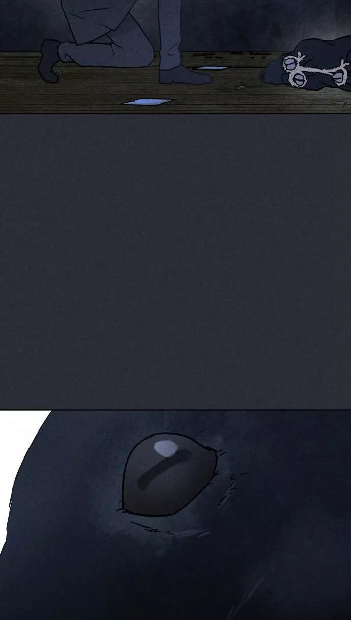 Classmate (Sooriboo) Chapter 39 page 40 - 