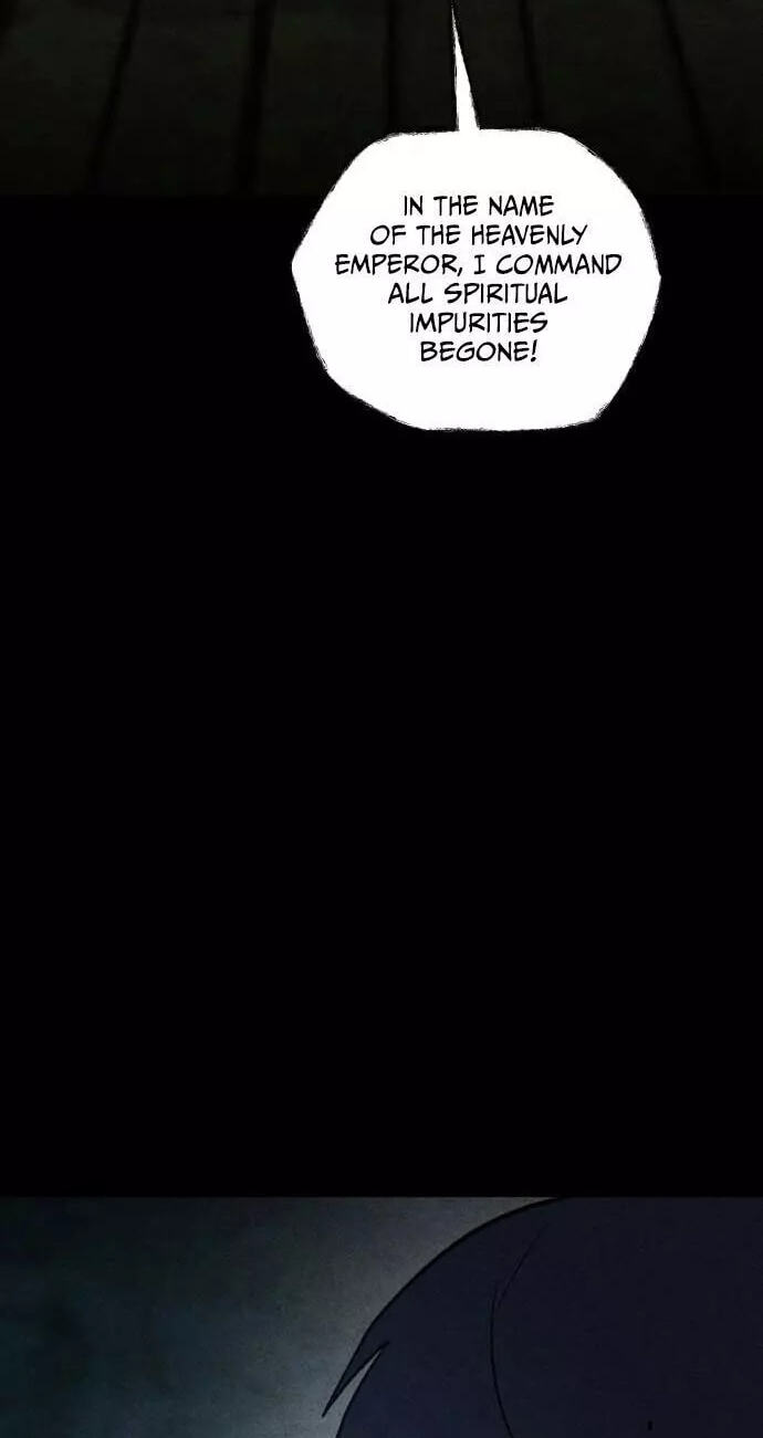 Classmate (Sooriboo) Chapter 39 page 5 - 