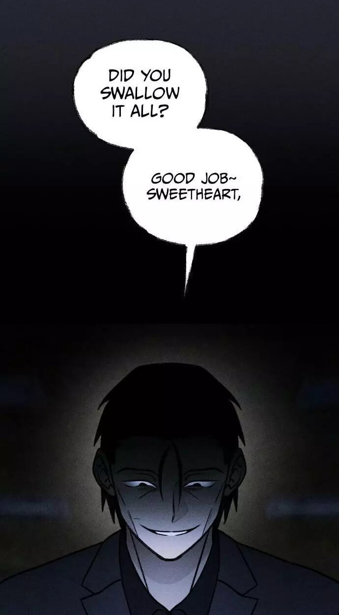Classmate (Sooriboo) Chapter 39 page 44 - 