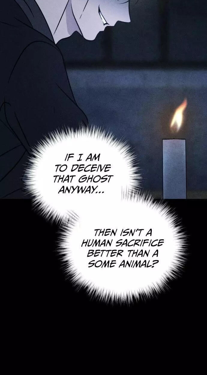 Classmate (Sooriboo) Chapter 39 page 47 - 