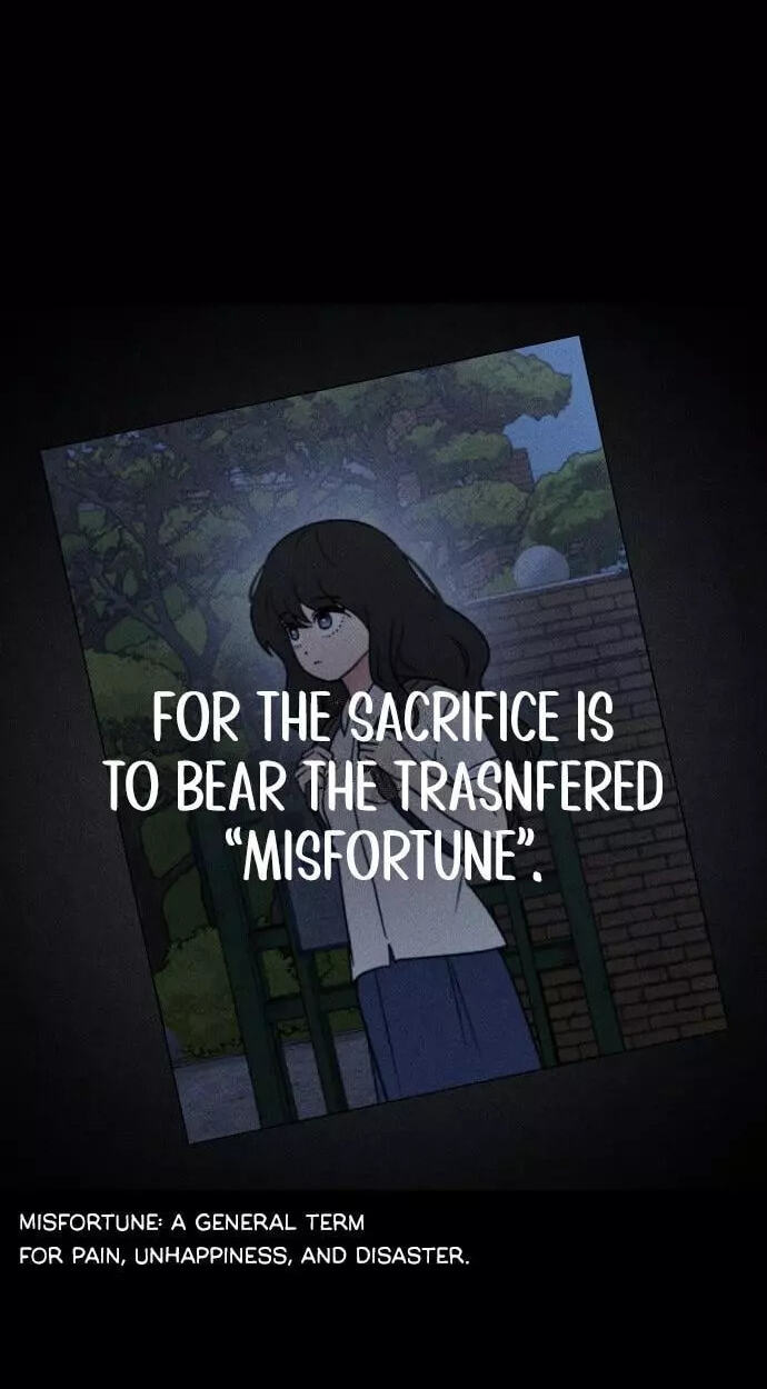 Classmate (Sooriboo) Chapter 39 page 48 - 