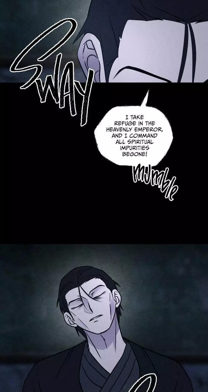 Classmate (Sooriboo) Chapter 39 page 6 - 