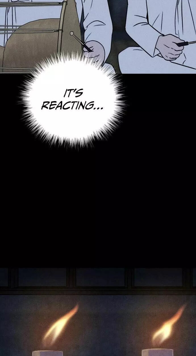 Classmate (Sooriboo) Chapter 39 page 54 - 